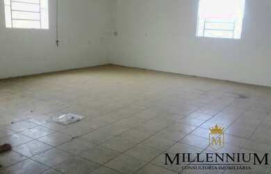 Imagem 10: Tramandai - Galpão/Depósito/Armazém - Cruzeiro do Sul II