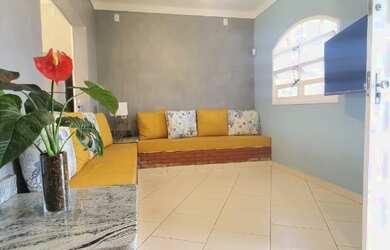 Imagem 16: Lindo Sobrado em Caraguatatuba Vendo ou Alugo