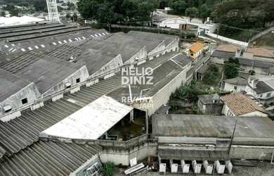 Imagem 6: TERRENO/GALPÃO INDUSTRIAL/COMERCIAL À VENDA EM JUNDIAÍ- AT 822,54 m²...