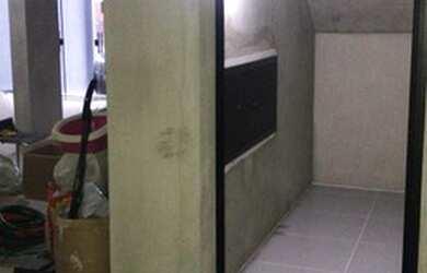 Imagem 15: Galpão/Depósito/Armazém para aluguel possui 255 metros quadrados