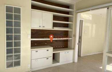 Imagem 10: Apartamento com 2 dormitórios, 111 m² - venda por R$ 649.000,00 ou aluguel...