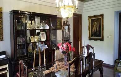 Imagem 7: Salvador - Apartamento Padrão - Itaigara