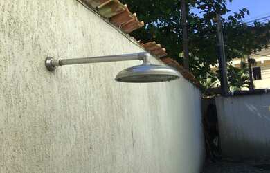 Imagem 8: Casa a Venda Recreio dos bandeirantes a passos da praia do pontal ,Grumari