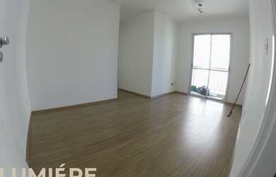 Imagem 8: APARTAMENTO RESIDENCIAL em SÃO PAULO - SP, FAZENDA ARICANDUVA