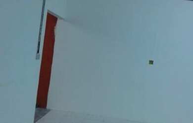 Imagem 3: Casa para venda tem 385 metros quadrados em Vila Leopoldina - São Paulo...