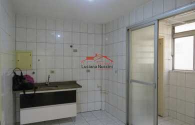 Imagem 7: Apartamento para venda ou locação-Ipiranga, São Paulo SP