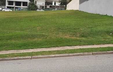 Imagem: O terreno possui 150m² de Área e está localizado em Beira