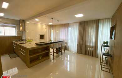 Imagem 2: Itapema - Apartamento Padrão - Meia Praia