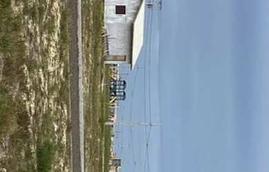 Imagem 3: TERRENO BEM LOCALIZADO NO BAIRRO AREIAS CLARAS -BALNEARIO GAIVOTA SC