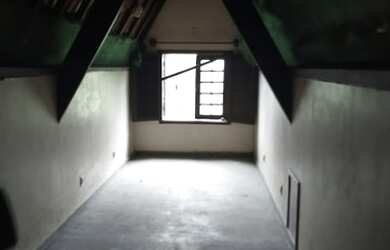 Imagem 6: casa no condominio Porto Galo angra dos Reis