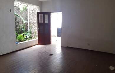 Imagem 9: Casa a venda no José Walter