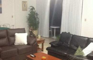 Imagem 9: Residencial - Praia Tombo