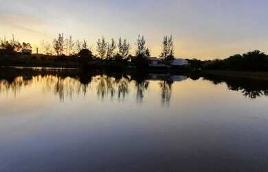 Imagem 9: Lote/Terreno para venda tem 510 metros quadrados em itaporanga - São...