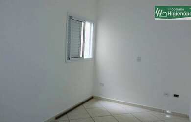 Imagem 8: Cobertura com 2 dormitórios, 74 m² - venda por R$ 520.000,00 ou aluguel...