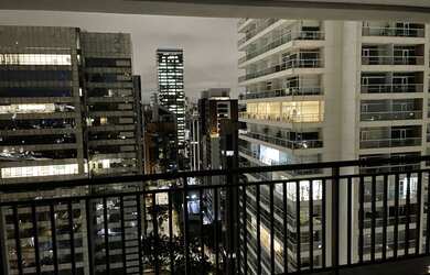 Imagem 6: VISTA DESLUMBRANTE- Venda e/ou Locação GEOBERRINI