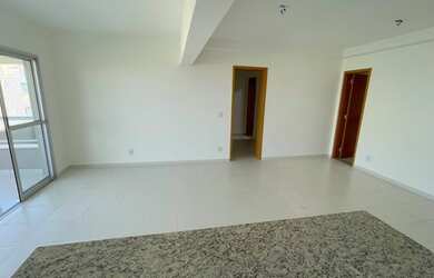 Imagem 9: Apartamento a Venda Bonavita