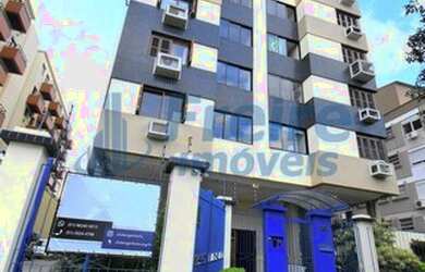 Imagem 1: Locação Apartamento PORTO ALEGRE RS Brasil