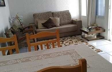 Imagem 2: Casa no laranjal 50 m da praia