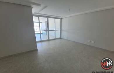 Imagem 4: apartamento de luxo novo em alto padrão para venda em Guarapari-es praia...