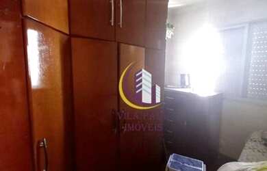 Imagem 7: Apartamento com 3 dormitórios, 67 m² - venda por R$ 370.000,00 ou aluguel por R$ 1.600,00