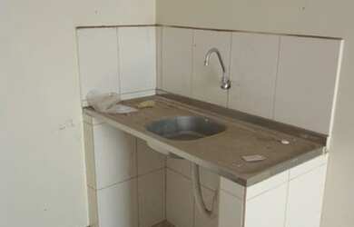 Imagem 5: Comercial sala no Lote Jardim Goiás - Bairro Jardim Goiás em Goiânia