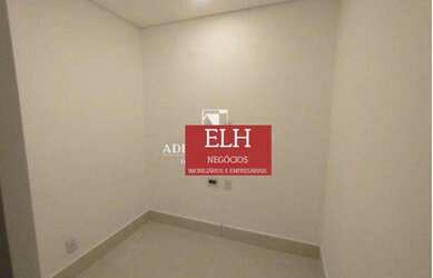 Imagem 12: Loja para alugar, 225 m² por R$ 18.000,00/mês - Jardim Paulista - São Paulo/SP