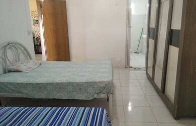 Imagem 14: Aluguel de casa por temporada- Atalaia- Luiz Correia