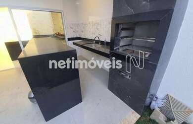 Imagem 11: Venda Casa Ilha dos Araújos Governador Valadares