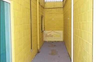 Imagem 15: Galpão à venda, 400 m² por R$ 1.190.000,00 - Jundiapeba - Mogi das...