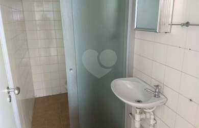 Imagem 11: São Paulo - Galpão/Depósito/Armazém - JARDIM ARICANDUVA