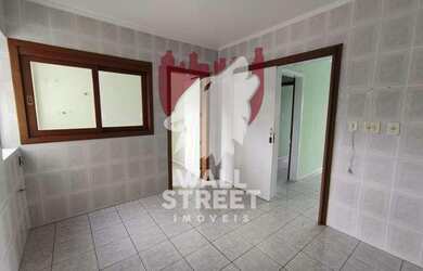 Imagem 5: ACONCHEGANTE APARTAMENTO COM SUÍTE PARA ALUGUEL EM NOVO HAMBURGO