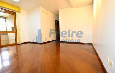 Imagem 5: Locação Apartamento PORTO ALEGRE RS Brasil