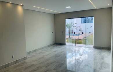 Imagem 11: Sergio Soares vende Luxuosa Casa de Alto Padrão na Rua Bolivar, Ponte...