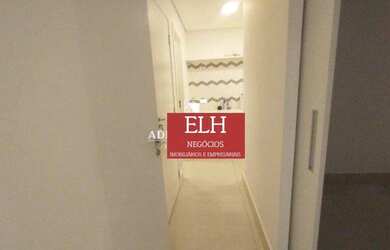 Imagem 13: Loja para alugar, 225 m² por R$ 18.000,00/mês - Jardim Paulista - São Paulo/SP