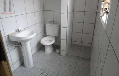 Imagem 7: Salão à venda, 140 m² por R$ 1.050.000,00 - Vila Prudente Zona Leste...