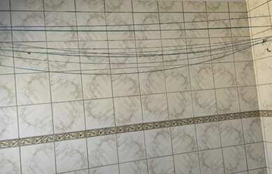 Imagem 16: Sobrado para Fins Comercial em Frente ao Novo Hospital na Guilhermina...