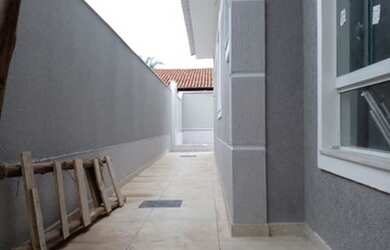 Imagem 11: CASA RESIDENCIAL em Maricá - RJ, Itaipuaçu