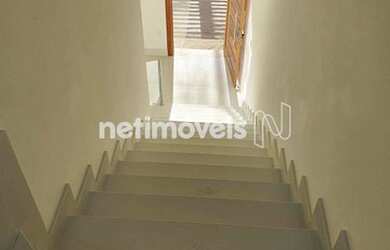 Imagem 15: Venda Casa Ilha dos Araújos Governador Valadares