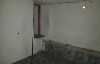 Imagem 7: Casa para venda tem 385 metros quadrados em Vila Leopoldina - São Paulo...