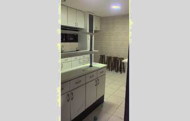 Imagem 8: Maricá - Casa Padrão - Itaipuaçu