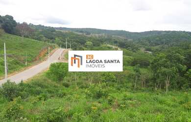 Imagem 6: OPORTUNIDADE DE LOTE CONDOMÍNIO VERSALLES VILLE DE FRANCE / LAGOA SANTA...