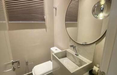 Imagem 10: Itapema - Apartamento Padrão - Meia Praia