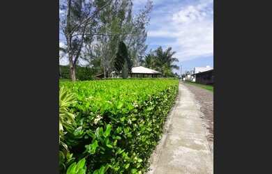 Imagem 5: Lote/Terreno para venda tem 510 metros quadrados em itaporanga - São...