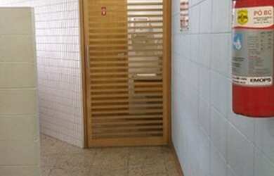 Imagem 15: Ponto ou Clinica na cachoeirinha