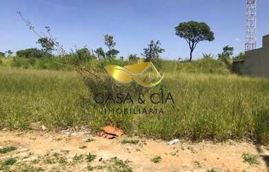 Imagem 2: TERRENO À VENDA, 493 M² POR R$ 595.000,00 - BOSQUE SANTA ROSA - ITU/SP