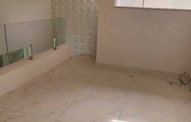 Imagem 14: Casa Condomínio Vila Rica - alto padrão - Próximo ao Colégio CEI e ao Shopping Mideay