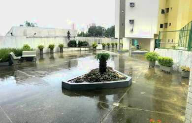 Imagem 14: Homer Captações -1966537