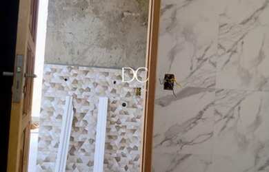 Imagem 14: CASA RESIDENCIAL em MARICÁ - RJ, JARDIM ATLÂNTICO CENTRAL ITAIPUAÇU