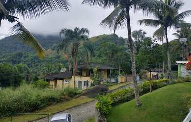 Imagem 11: casa no condominio Porto Galo angra dos Reis