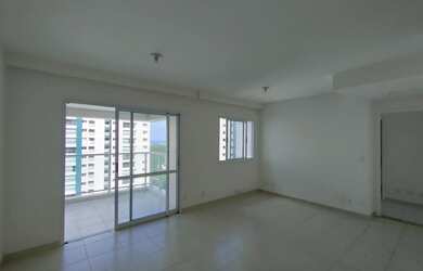 Imagem 4: Atmos Greenville, 2 suítes, nascente, vista mar, com armários